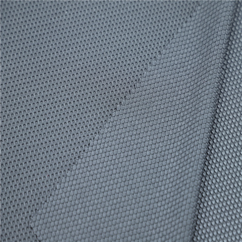 GL006/凹凸泡泡格