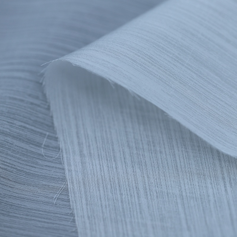 YQ190704 2050多麗緞