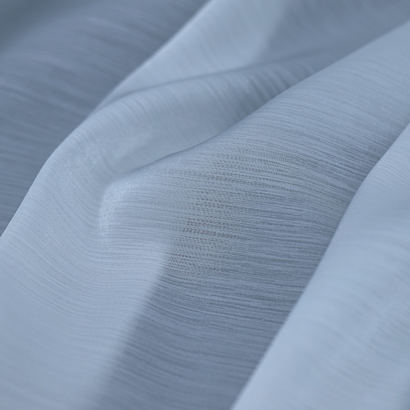 YQ190704 2050多麗緞