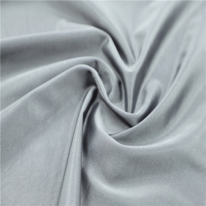 1517-19/50210滑面拉架