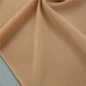 1625-25/70420錦氨網(wǎng)