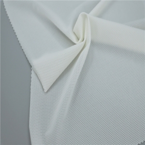 2021-14/4040錦氨蝶網(wǎng)