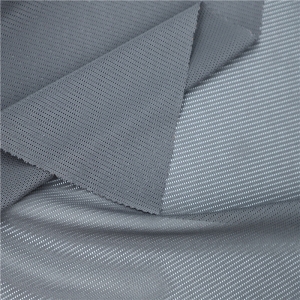 1613-20/70210錦氨爽宜網(wǎng)