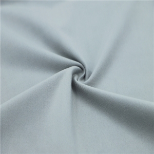 1711-26/75280磨毛滑絲丁