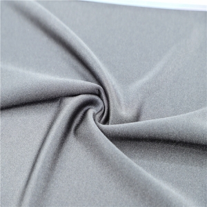 1810-39/7050280素面拉架